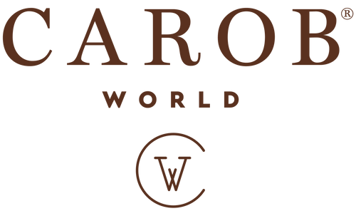 Carob World