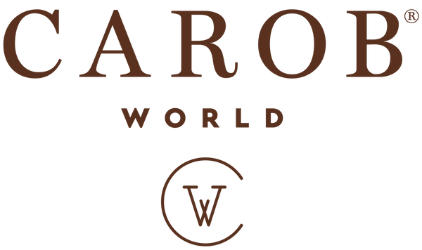 Carob World